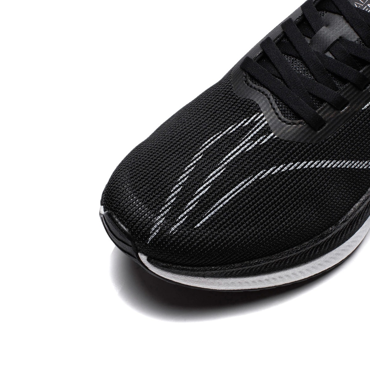 ARRU003-3 Беговые кроссовки Shadow 2 Essential